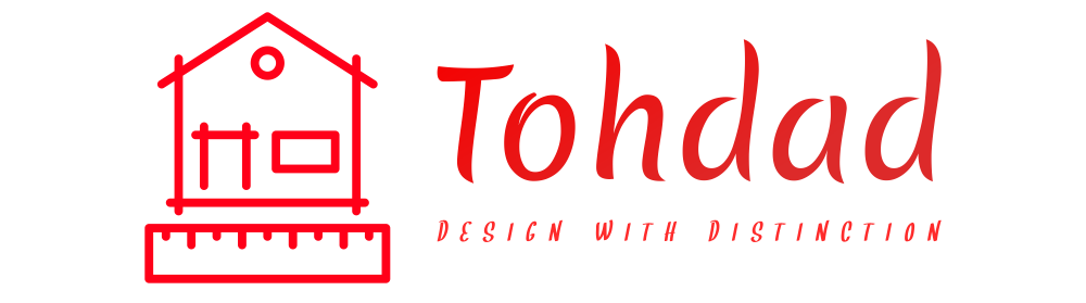 Tohdad